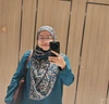 Profile picture of Hidayah