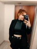 Profile picture of Rocio