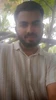 Shivam Kotian 的個人照片
