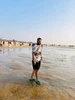 Profile picture of Adarsh