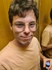 Immagine profilo di Manuel
