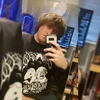 Profile picture of Scott
