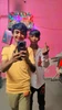 Larawan ng profile ni Ashok