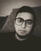 Hulagway sa profile ni Joan