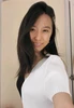Angie的头像