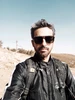 Jawaid profil rasmi