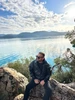 Muhmtb profil fotoğrafı