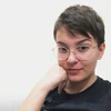 Profile picture of Vanessa