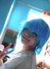Profile picture of Melalah