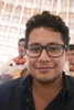 Hulagway sa profile ni Fernando