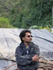 Foto de perfil de Ashhhhhh