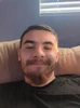 Profile picture of Jay