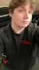 Profile picture of Chris