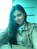 Foto de perfil de Laura