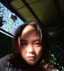 Profile picture of nikka