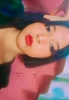 Foto de perfil de Di