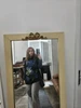 Immagine profilo di Leonor