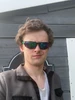 Profile picture of Taylor