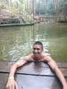 Profile picture of Jose