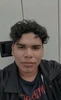 Foto de perfil de Bradly