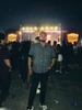 Profilbillede af Anshuman Pradhan