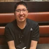 Foto profaịlụ Patrick