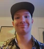 Profile picture of Derek Pizziola