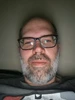 Profile picture of JoffDeWilde