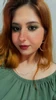 Profile picture of GÜL DENİZ