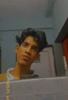 Hulagway sa profile ni M