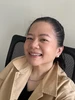 Hulagway sa profile ni Kaye