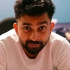 Vijay جي پروفائيل تصوير