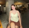 Jean的头像