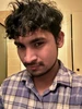 Profile picture of Alexander