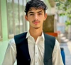 د hamza پروفایل انځور