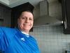 Profile picture of Ahmad Alnajjar