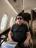 Profile picture of Ahmad Alnajjar