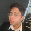 Profile picture of Iqbal