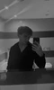 Profile picture of pzdrk