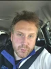 Profile picture of Ben