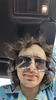 Profile picture of Marcus