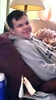 Profile picture of Jeffery