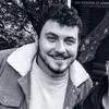 Profile picture of Andrei