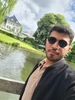Profile picture of Ali