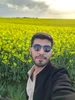 Profile picture of Ali