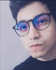 Profile picture of Arturo