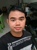 Faisal rizky 的個人照片