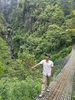 Profile picture of Sushant