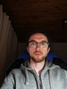 Profile picture of Andrés