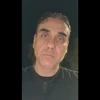Profile picture of Daniel